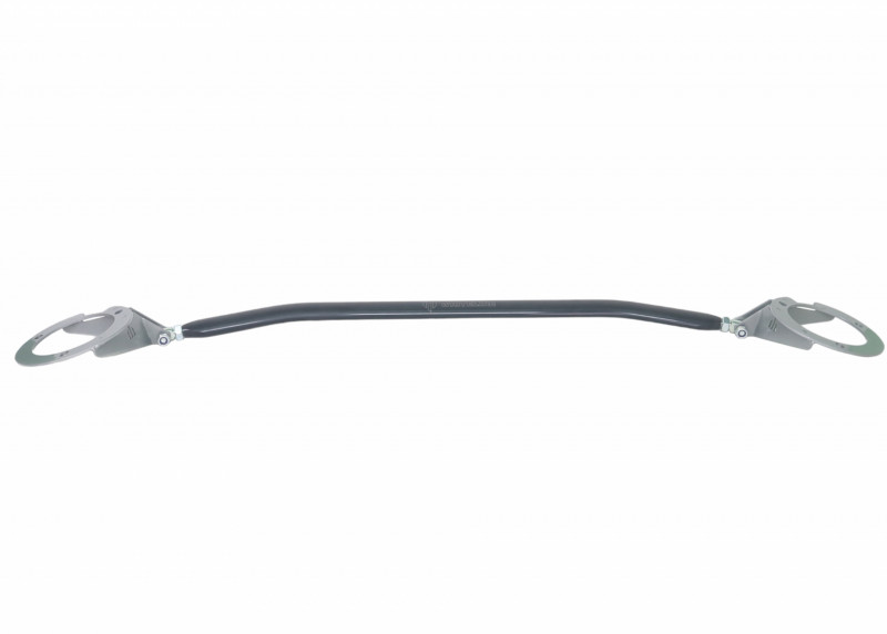 WHITELINE Barre Anti Rapprochement Avant SUBARU IMPREZA WRX Et STI 2001-2007