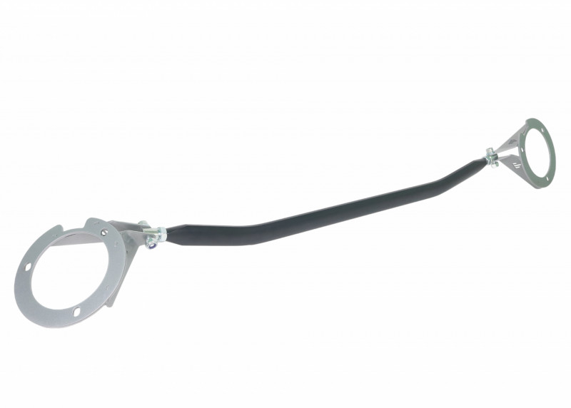 WHITELINE Barre Anti Rapprochement Avant SUBARU IMPREZA WRX Et STI 2001-2007