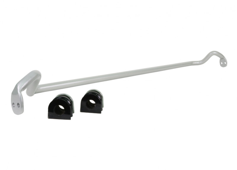 WHITELINE Barre Stabilisatrice Avant 22MM Ajustable 2 Points SUBARU IMPREZA WRX 2001-2007 BREAK
