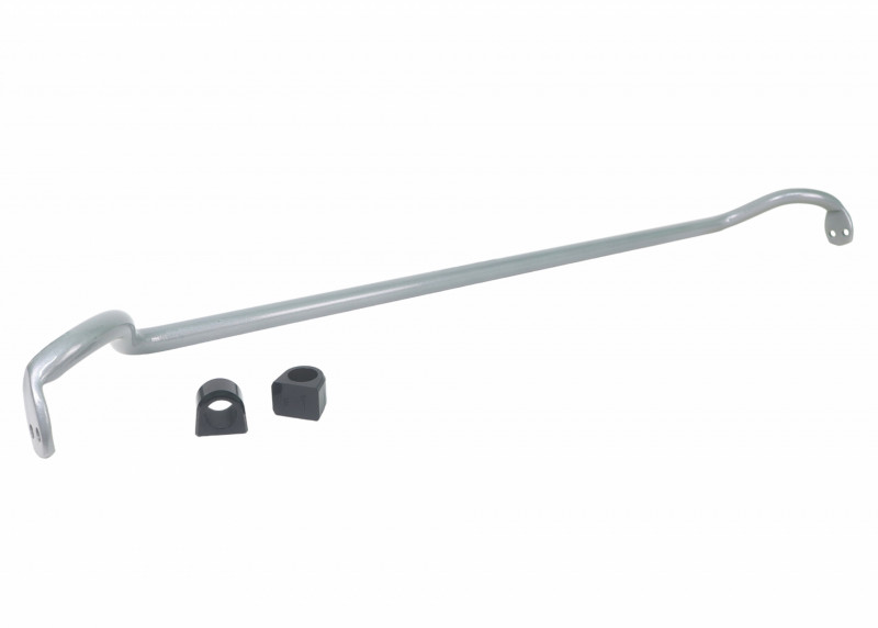 WHITELINE Barre Stabilisatrice Avant 22MM SUBARU IMPREZA GT 1993-2000