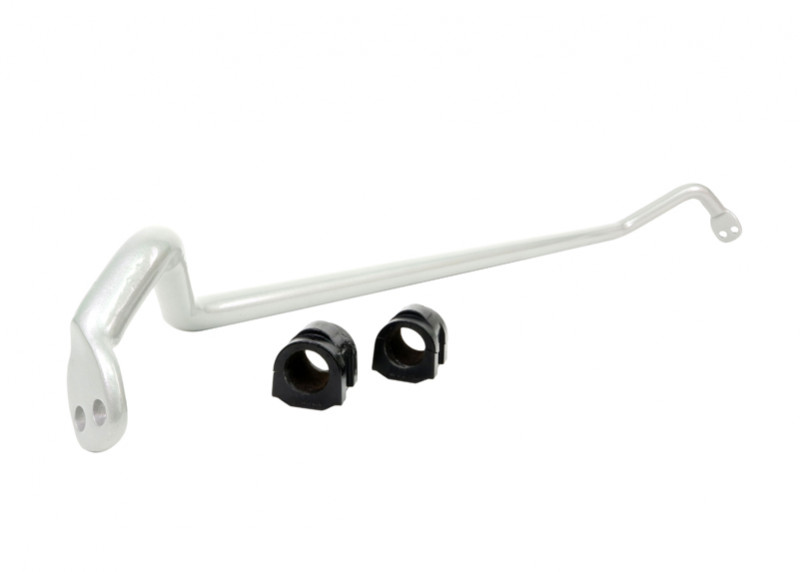 WHITELINE Barre Stabilisatrice Avant 26mm 2 Points SUBARU IMPREZA STI 2014-2019