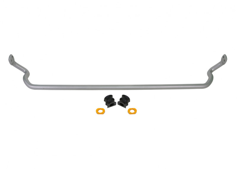 WHITELINE Barre Stabilisatrice Avant SUBARU IMPREZA WRX et STI 2001-2007