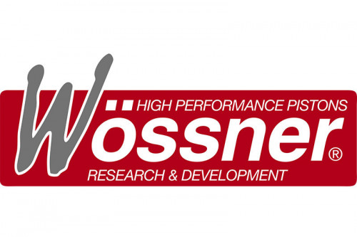 Logo WOSSNER