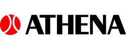 Logo ATHENA