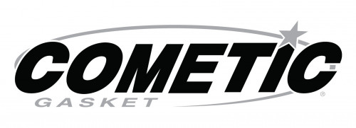 Logo COMETIC