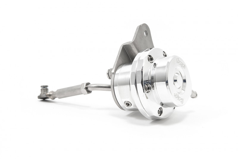 FORGE MOTORSPORT Wasegate Réglage Pour Turbo VF43 SUBARU IMPREZA STI 2006-2007