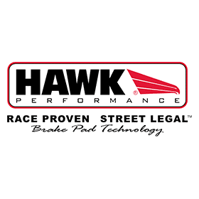 Logo HAWK