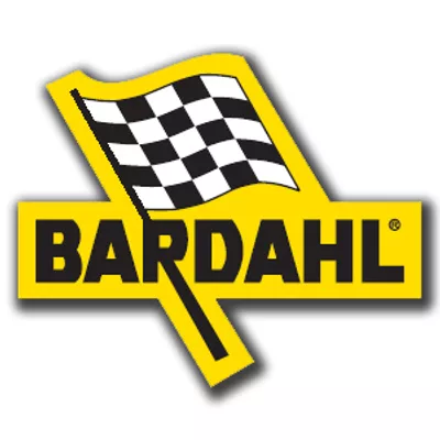 Logo BARDAHL