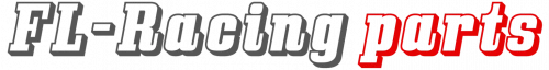 Logo FL-RACING
