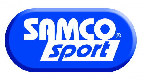 Logo SAMCO