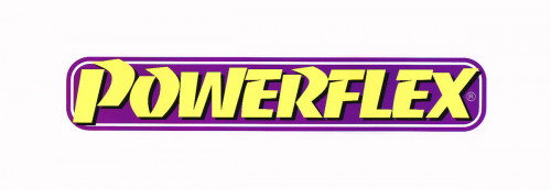 Logo Powerflex