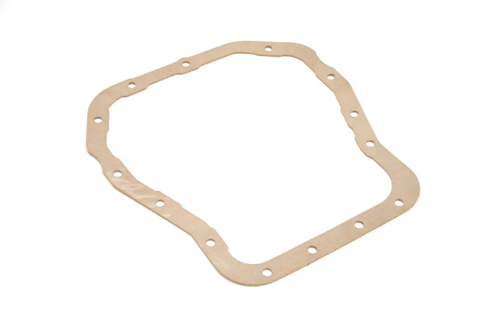 RCM Joint De Carter Huile Moteur SUBARU IMPREZA GT WRX STI