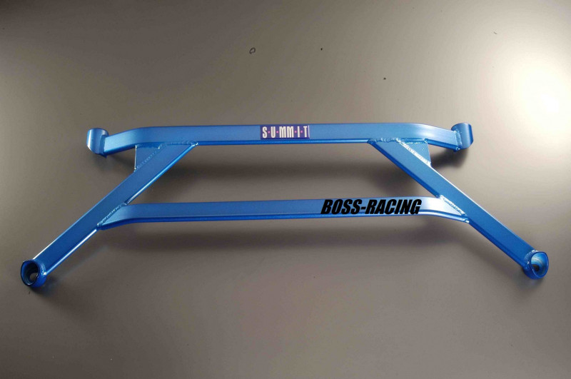 SUMMIT Barre Anti Rapprochement Inférieure SUBARU IMPREZA GT 1993-2000