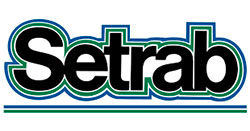 Logo SETRAB