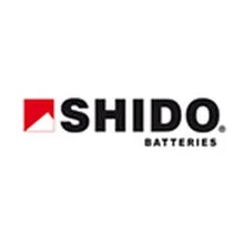 Logo Shido