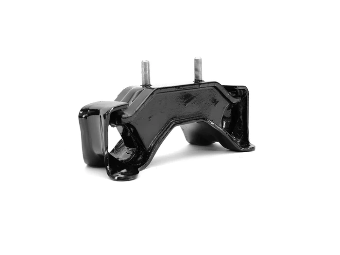 STI Group N Support De Boîte Vitesses Inférieur Renforcé SUBARU IMPREZA STI 2001-2021