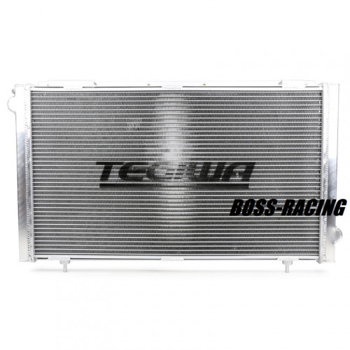 TEGIWA Radiateur Eau Aluminium SUBARU IMPREZA GT 1993-2000 Et P1