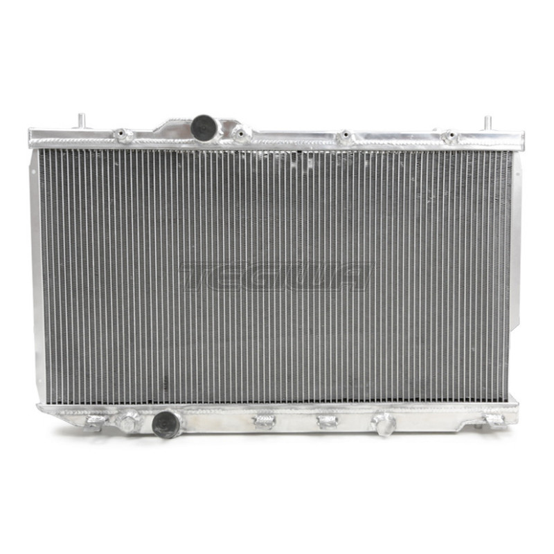 TEGIWA Radiateur Eau Aluminium SUBARU IMPREZA WRX Et STI 2008-2014