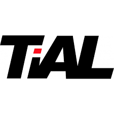 Logo TIAL