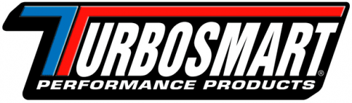 Logo TURBOSMART