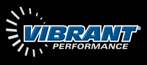 Logo VIBRANT