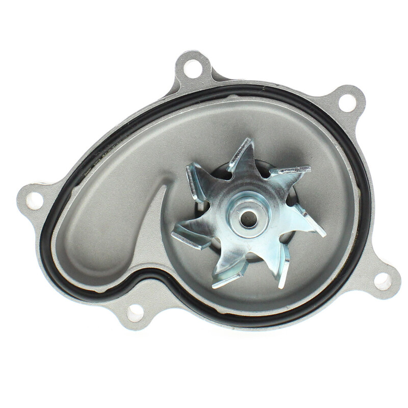 Aisin Pompe à Eau Pour Les SUBARU BRZ Et TOYOTA GT86 Avec Joint 2013-2019