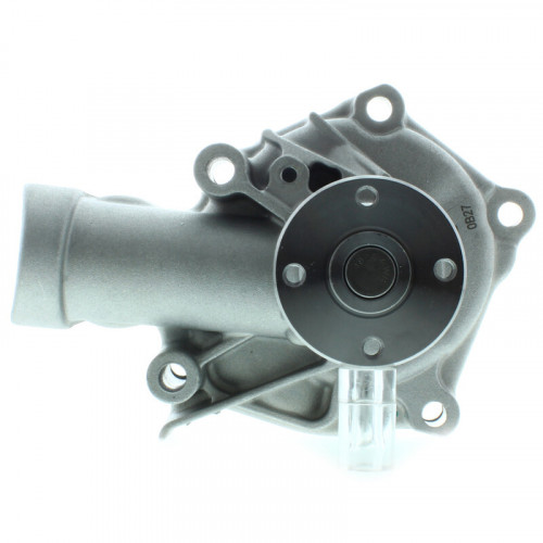 AINSI Pompe à Eau Pour MITSUBISHI LANCER EVOLUTION 7-8-9