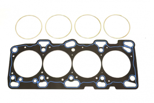 ATHENA Cooper Ring Joint Culasse Renforcé Pour 4G63 MITSUBISHI LANCER EVOLUTION 4-9