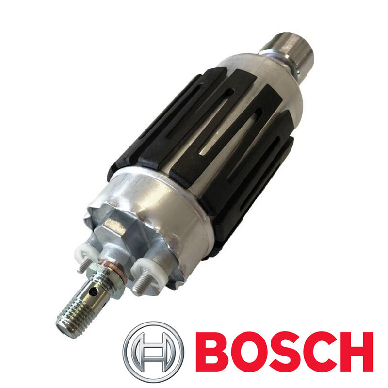 Bosch FP200-7 Authentique Pompe à Essence 275 L/h