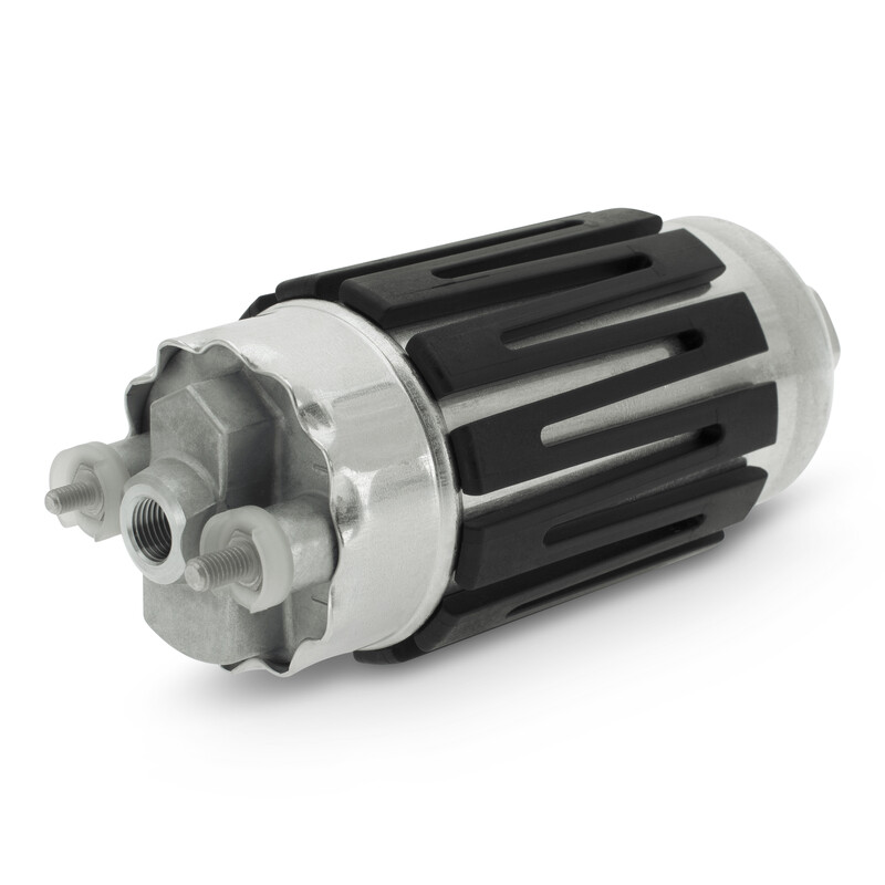 Bosch FP200-7 Authentique Pompe à Essence 275 L/h