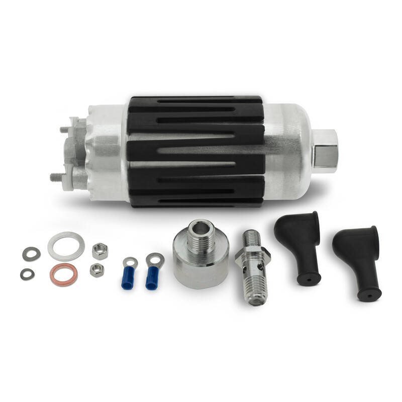 Bosch FP200-7 Authentique Pompe à Essence 275 L/h