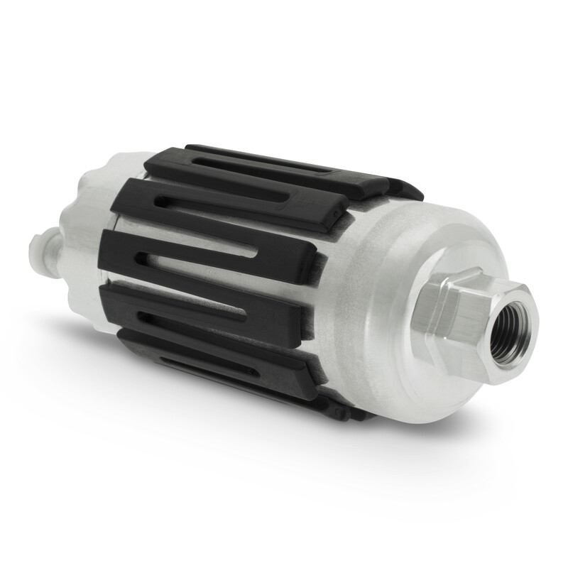 Bosch FP200-7 Authentique Pompe à Essence 275 L/h