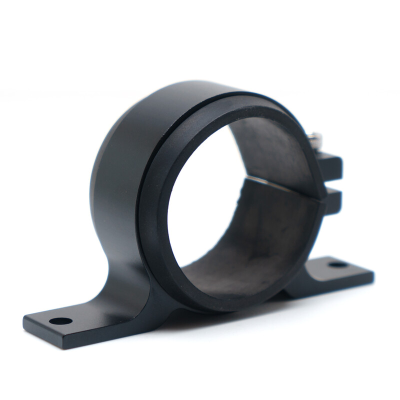 Bosch FP200-7 Authentique Pompe à Essence 275 L/h
