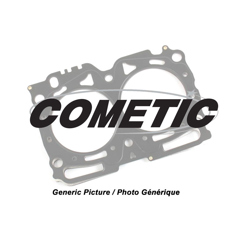 COMETIC MLX Joint Culasse Renforcé Multi-Feuille EJ257 SUBARU IMPREZA WRX et STI 2006-2021