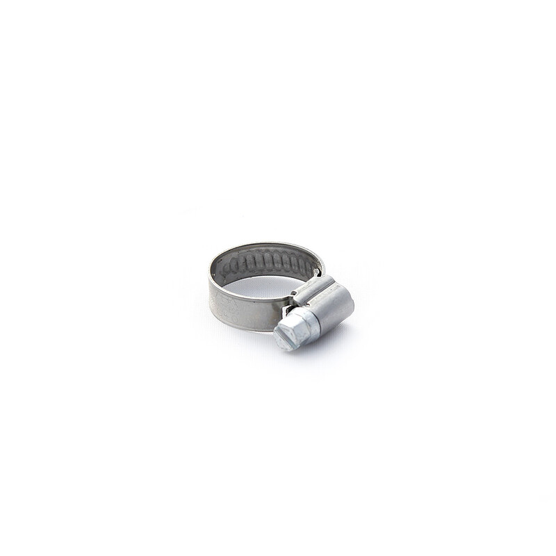 COOLING SOLUTIONS Collier Inox Ø10-16 mm