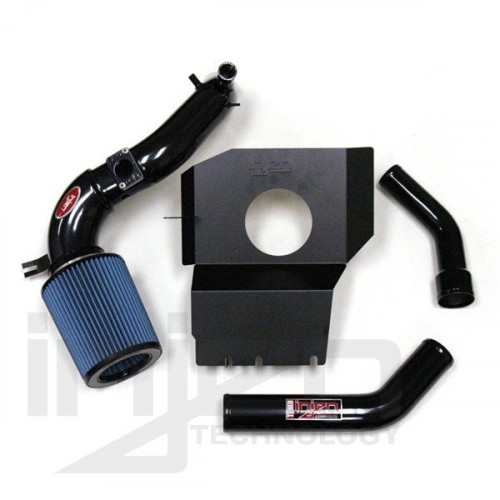 INJEN Kit Admission Direct Performance MITSUBISHI LANCER EVOLUTION 10