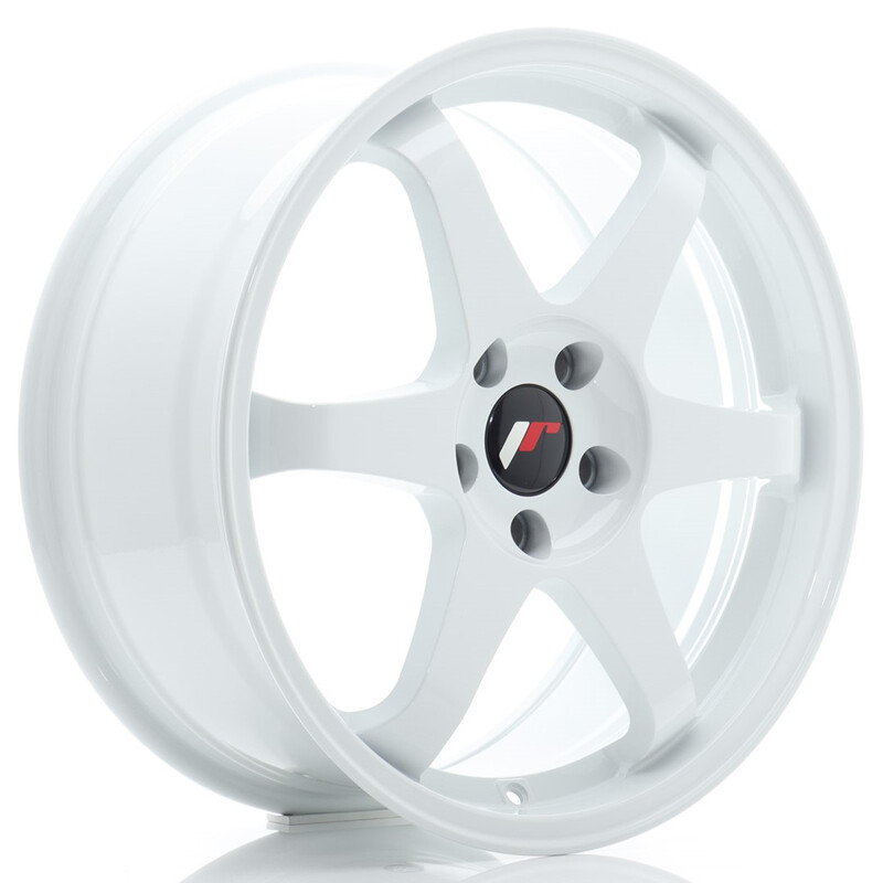 JAPAN RACING Jante JR-3 18x8