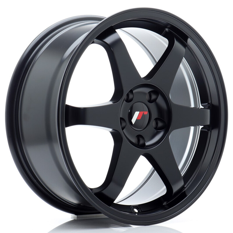 JAPAN RACING Jante JR-3 18x8
