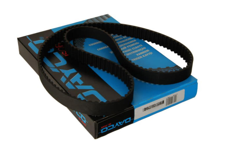 DAYCO Courroie De Distribution Pour 4G63T MITSUBISHI LANCER EVOLUTION 2-9