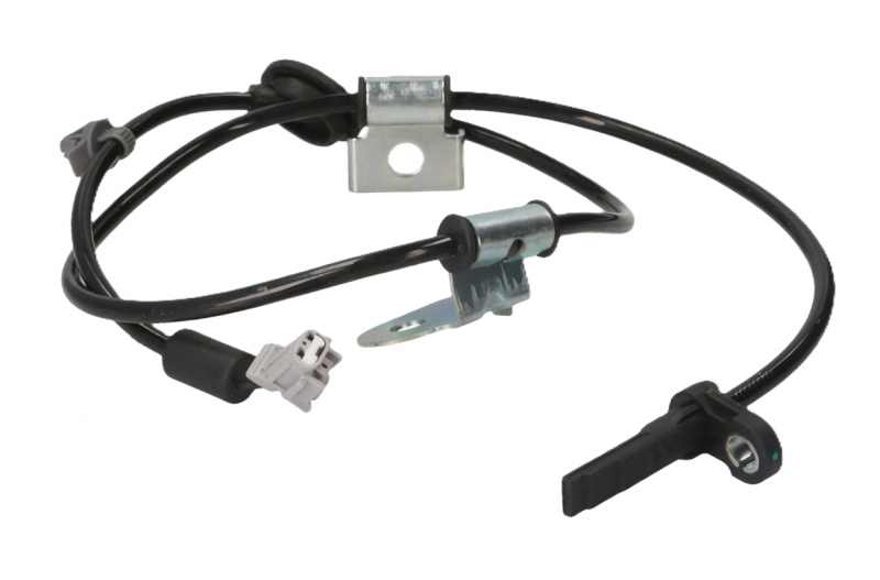 Capteur ABS Avant Pour Les Subaru Impreza EE20 et WRX et STI 2008-2014