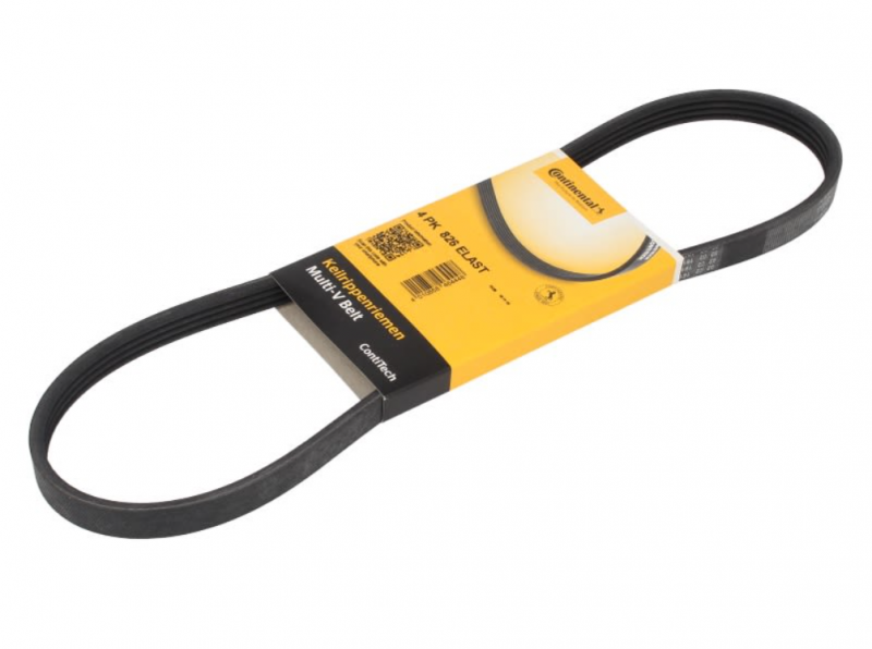 Courroie Climatisation Pour SUBARU IMPREZA WRX Et STI 2008-2019