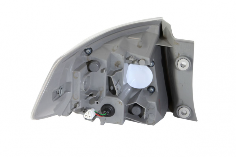 Feu Arrière Droit SUBARU IMPREZA WRX et STI et Diesel 2.0 TD 2008-2010
