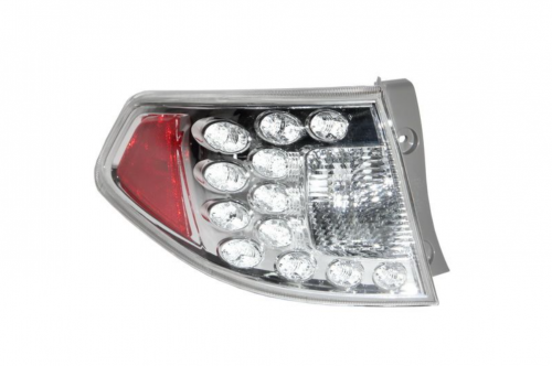 Feu Arrière Gauche SUBARU IMPREZA WRX et STI et Diesel 2.0 TD 2008-2010