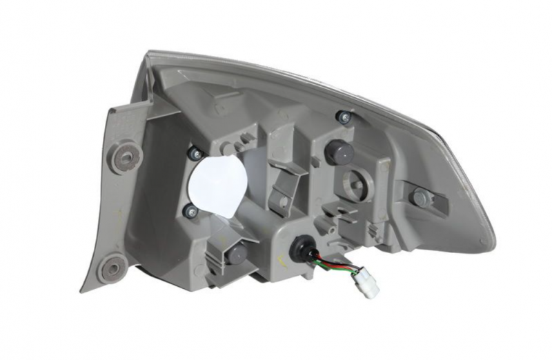 Feu Arrière Gauche SUBARU IMPREZA WRX et STI et Diesel 2.0 TD 2008-2010