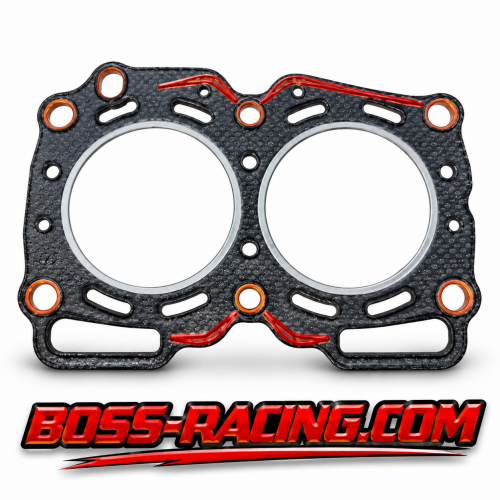 Joint De Culasse EJ20 SUBARU IMPREZA GT 1993-1998