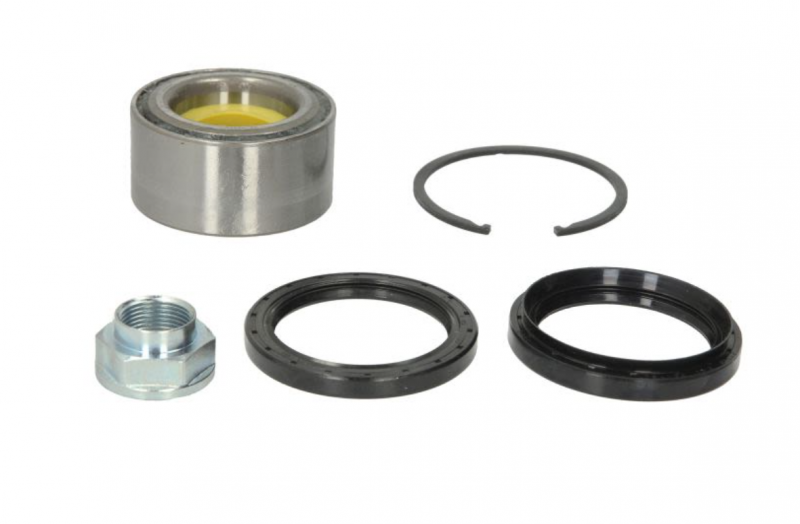 Kit Roulement Roue Avant SUBARU IMPREZA GT 1993-2000 WRX 2001-2007 STI 2001-2004
