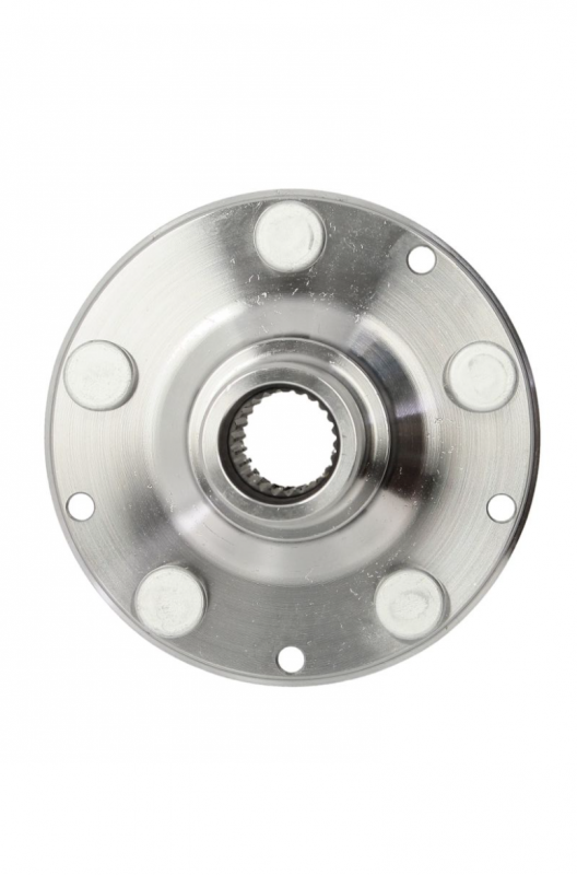 Moyeu De Roue Arrière Pour SUBARU IMPREZA GT 1993-2000 et WRX  FORESTER  LEGACY 2001-2007