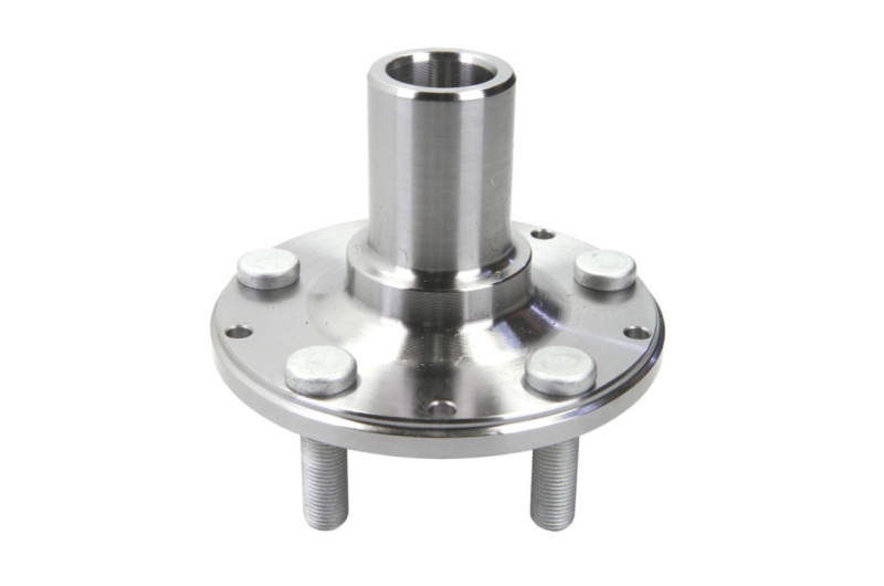 Moyeu De Roue Arrière Pour SUBARU IMPREZA GT 1993-2000 et WRX  FORESTER  LEGACY 2001-2007