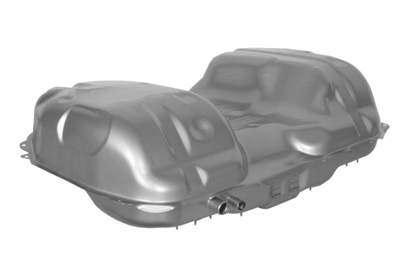 Réservoir De Carburant Pour Les SUBARU IMPREZA GT 1993-2000
