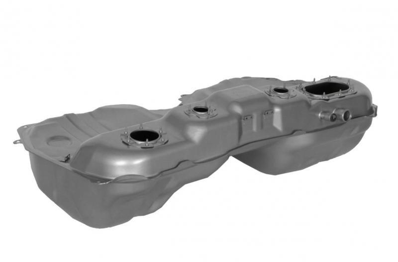 Réservoir De Carburant Pour Les SUBARU IMPREZA GT 1993-2000